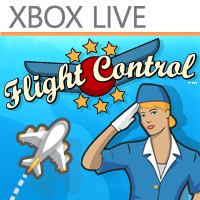 Deal of the Week: Flight Control