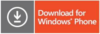 WP7_App_Download Download to Phone