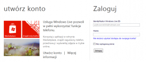 Jak instalować