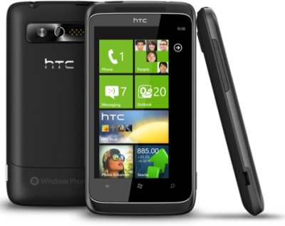 HTC Hub