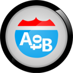 30fe4a59-e385-4e60-bf4b-c7244d510a95