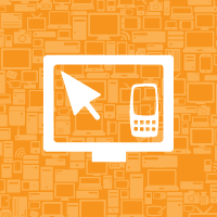 Przegląd programów do sterowania PC przez WP7