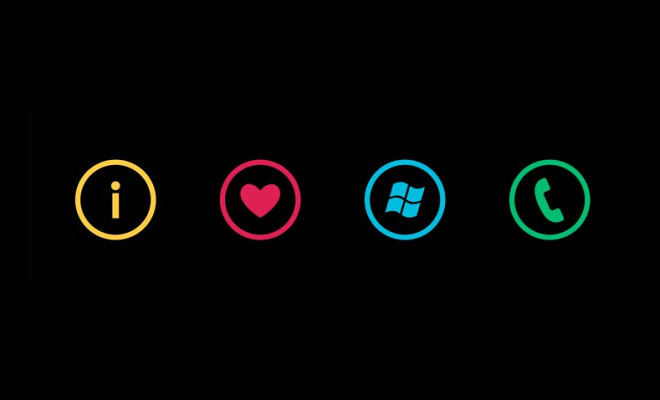 20 użytecznych trików w Windows Phone 7