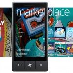 Wkrótce Marketplace będzie bezpieczniejszy