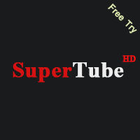 SuperTube – YouTube w jakości HD na Windows Phone 7