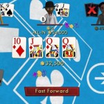 Full-House-Poker-WP7-002-150x90