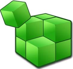 Edytor rejestru dla Windows Phone 7