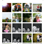 b72359c1-d71d-46ec-853d-8f3812c30b2d_
