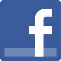 Facebook dla Windows Phone – aktualizacja do wersji 1.2