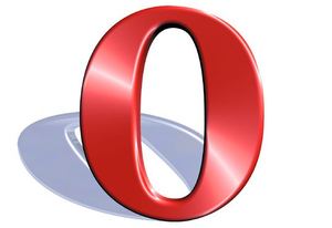 Opera Mobile na Windows Phone 7?