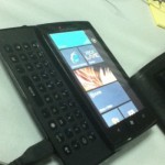 sony-ericsson-xperia-wp7