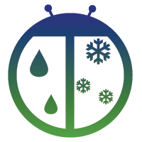 WeatherBug – pogoda w żywej kostce