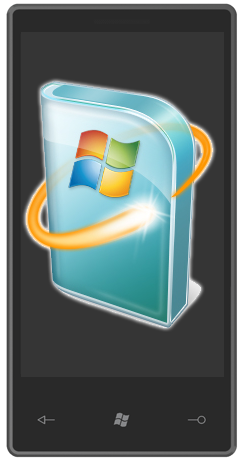 Microsoft wznawia aktualizację „pre nodo” dla Samsunga