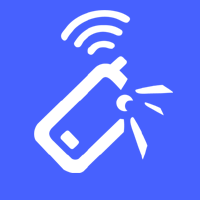 Lynkee 2 barcode skaner na Windows Phone 7
