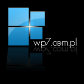 WP7 News PL – nasza aplikacja czeka na weryfikację