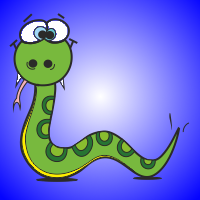 Snake – wąż na Windows Phone 7