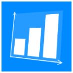 WP Bench – benchmark dla WP7