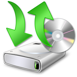WP7 Backup tool [Homebrew]