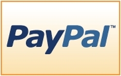 Płatności PayPal w Xbox 360, czy w Windows Phone również?