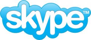 Nadchodzi Skype na Windows Phone