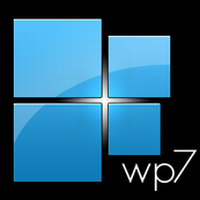 WP7 News PL – aplikacja od wp7.com.pl w markecie