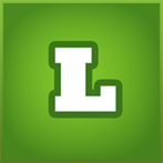Listonic na Windows Phone 7 już dostępny w Marketplace