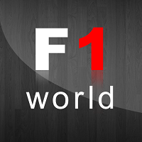 F1 World – coś dla fanów Formuły 1