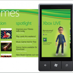 Porównanie cen gier na Windows Phone i iPhone
