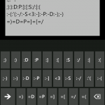 d36f27da-c4c2-4bcd-b92b-83af3fa56bb1