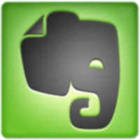 Evernote na Windows Phone wydany