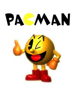Deal of the week: Pac-Man