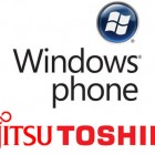 Fujitsu-Toshiba IS12T – znamy już specyfikację