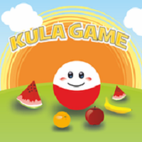 Kula Game – polska gra na Windows Phone 7