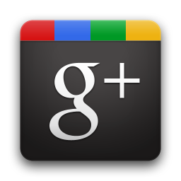 Klient Google+ na Windows Phone 7 w następnym tygodniu?