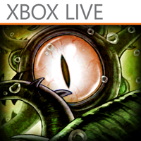 Deal of the Week: Tentacles