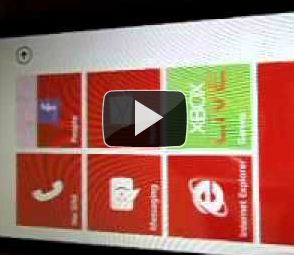 WP7 Mango dla HTC HD2 – download i instalacja