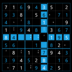 1e3b6d0c-8473-4caf-ba92-8aef0b1ada68