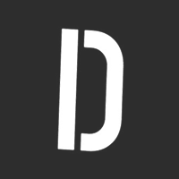 Demotywatory na Windows Phone