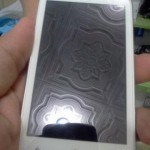 Photo2