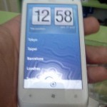 Photo6