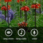 Bing Vision działa już w Europie, a co z Polską?