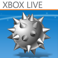 Saper i Sudoku Xbox Live za darmo w Marketplace