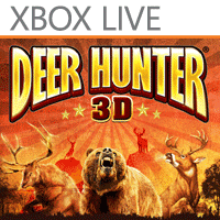 Deer Hunter 3D – Deal of the Week