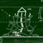 04530865-6d3c-4b95-b253-3be9dd1919f4