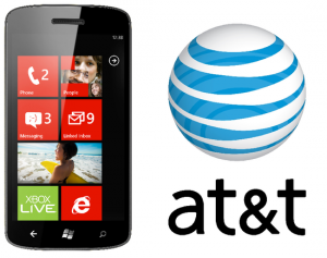 Nowe modele Windows Phone od Samsunga – Focus S oraz Focus Flash