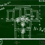 b0d818f4-0d18-4052-ab0e-4dfdfdd4b040