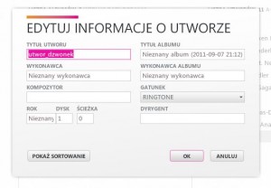 Zune