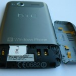 HTC Radar – test i recenzja