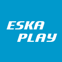Radio Eska Player w Marketplace
