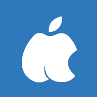 Applefobia dla Windows Phone